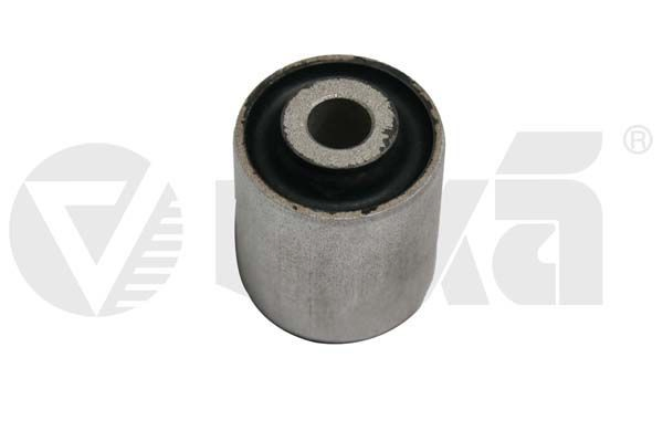Silentblock przedniego wahacza dolnego Volkswagen Phaeton I