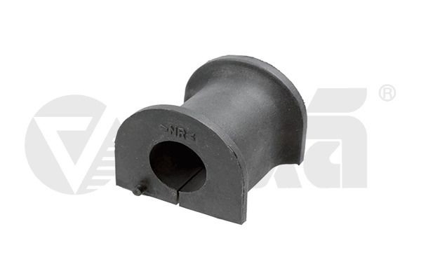 Tuleja stabilizatora przedniego do Volkswagen Multivan T5 7HM, 7HN, 7HF, 7EF, 7EM, 7EN