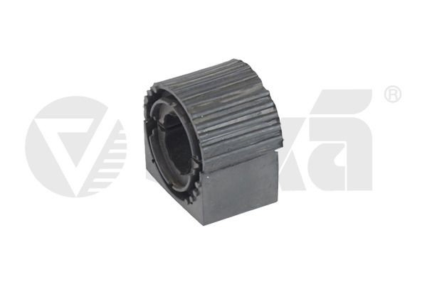 Tuleja stabilizatora przedniego do Volkswagen Caddy IV SAB, SAJ