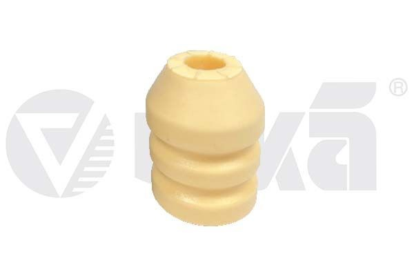 Pompa wspomagania hydraulicznego kierownicy Volkswagen Golf I hatchback (17) (1974 - 1985) cena, od 5,18 USD