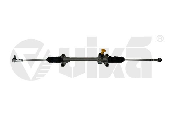 Listwa kierownicza (maglownica) do Volkswagen Transporter T3 24, 25, 251