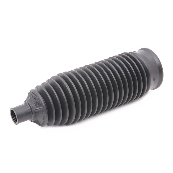 Osłona mechanizmu kierowniczego (maglownicy) Volkswagen Polo IV sedana (9A4) (2002 - 2009) cena, od 8,31 USD