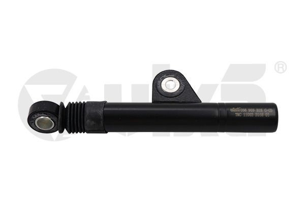 Do koszyka Napinacz paska napędowego Volkswagen Caddy II 9U7