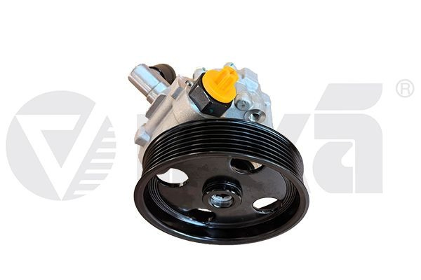 Pompa wspomagania hydraulicznego kierownicy Mercedes GLK SUV (X204) (2008 - 2015) cena, od 163,31 USD
