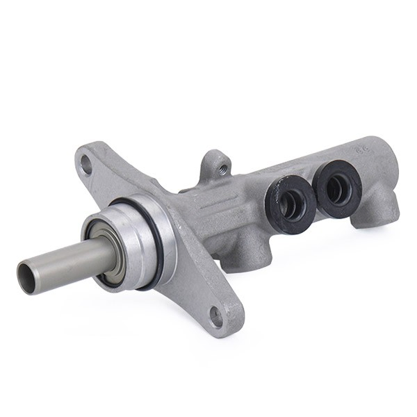 Główny cylinder hamulców Volkswagen Polo V RUS sedana (602, 604, 612, 614) (2010 - 2026) cena, od 48,93 USD