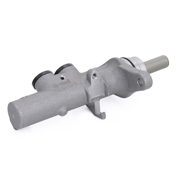 Główny cylinder hamulców do Volkswagen Polo V RUS 602, 604, 612, 614