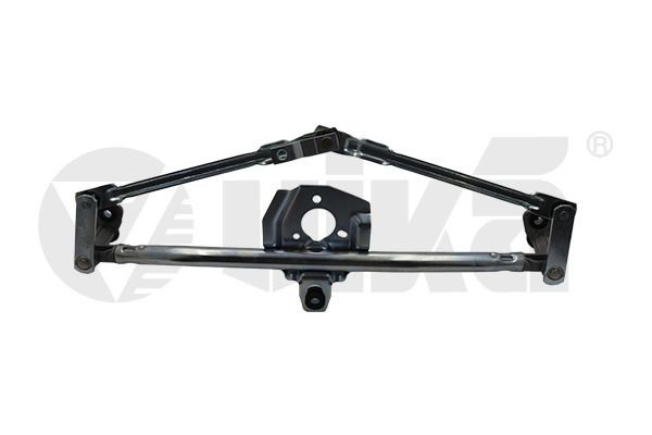 Do koszyka Mechanizm wycieraczek Volkswagen Bora  1J2