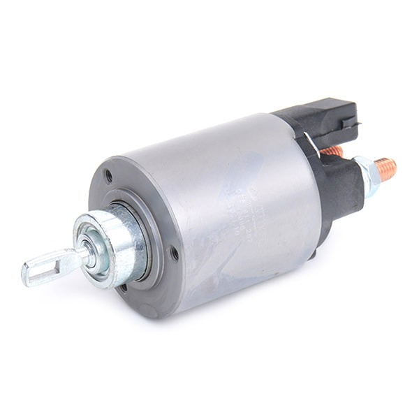 Elektromagnes rozrusznika Volkswagen LT 28-46 II awangarda (2DA, 2DD, 2DH) (1996 - 2006) cena, od 28,59 USD