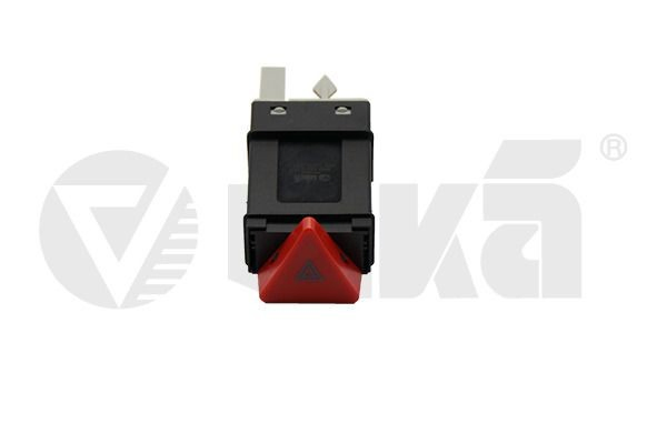 Przycisk włączania światła awaryjnego do Peugeot 308 SW I 4E, 4H