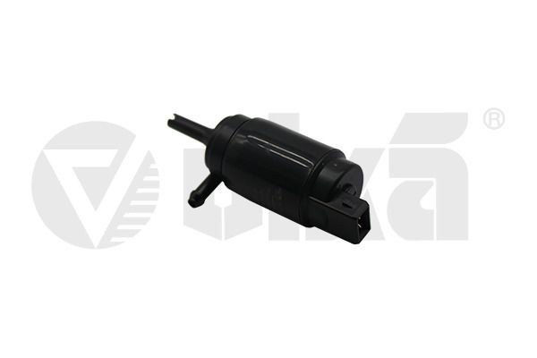 Pompka spryskiwacza szyby przedniej do Peugeot Boxer II 244