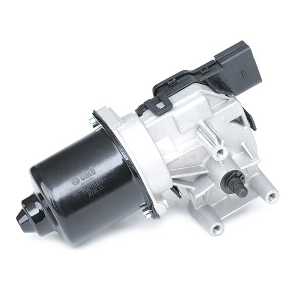 Silniczek wycieraczki szyby przedniej Volkswagen Polo IV sedana (9A4) (2002 - 2009) cena, od 51,81 USD
