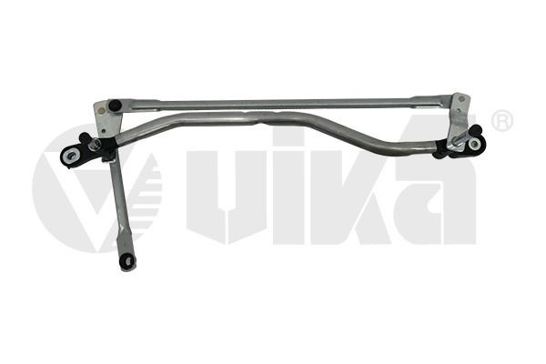 Mechanizm wycieraczek do Audi A4 B8 8K2
