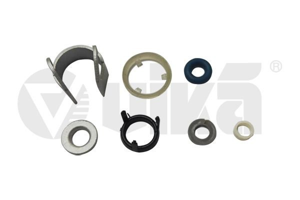 Zestaw naprawczy wtryskiwacza do Peugeot 308 SW I 4E, 4H
