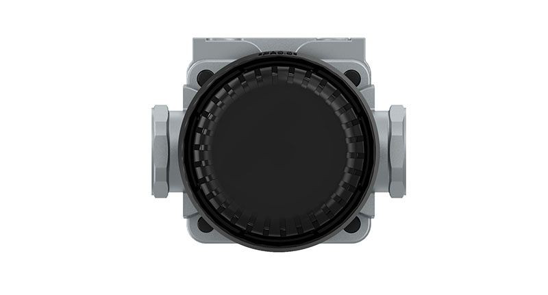  Wabco 9735000450