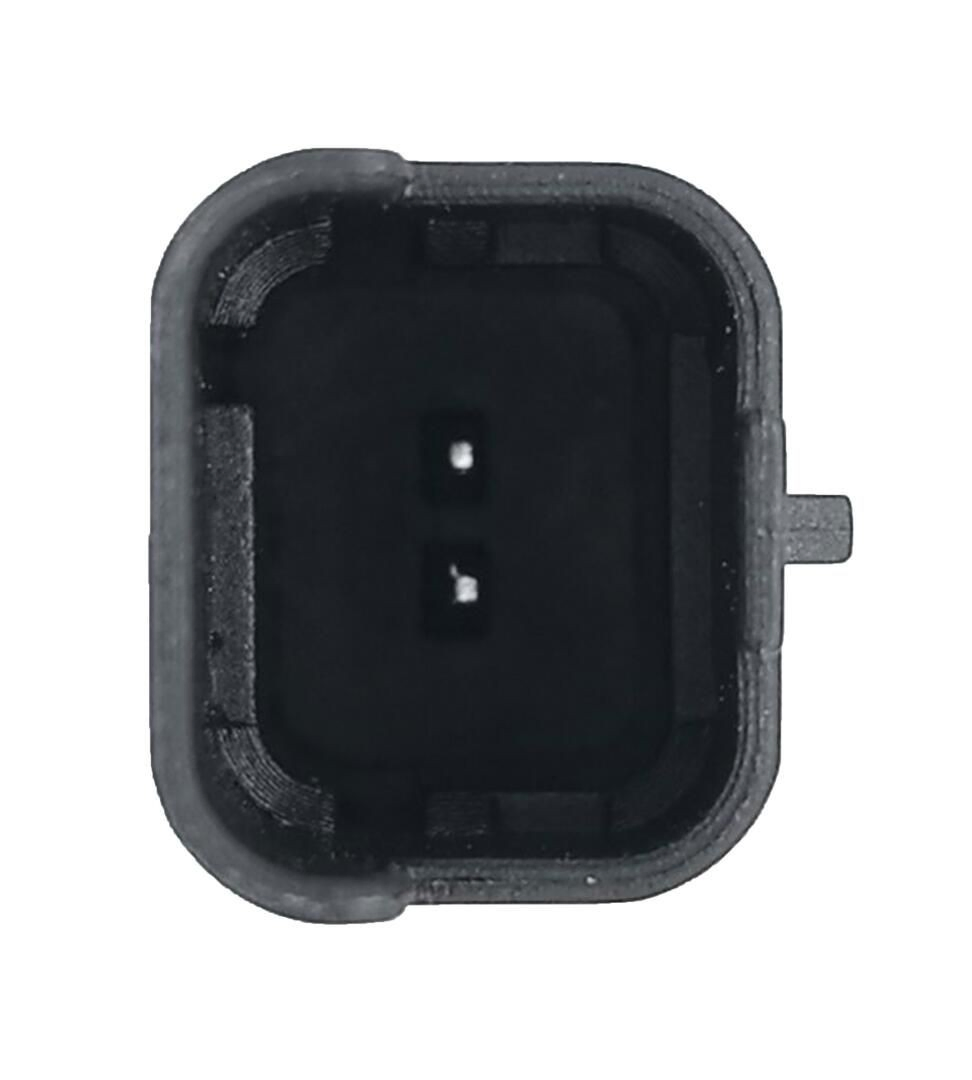 Czujnik położenia wału korbowego SAG217 Magneti Marelli