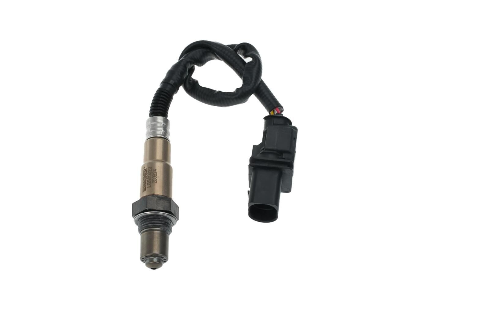 30751138 Hyundai/Kia Sonda lambda czujnik tlenu przed katalizatorem