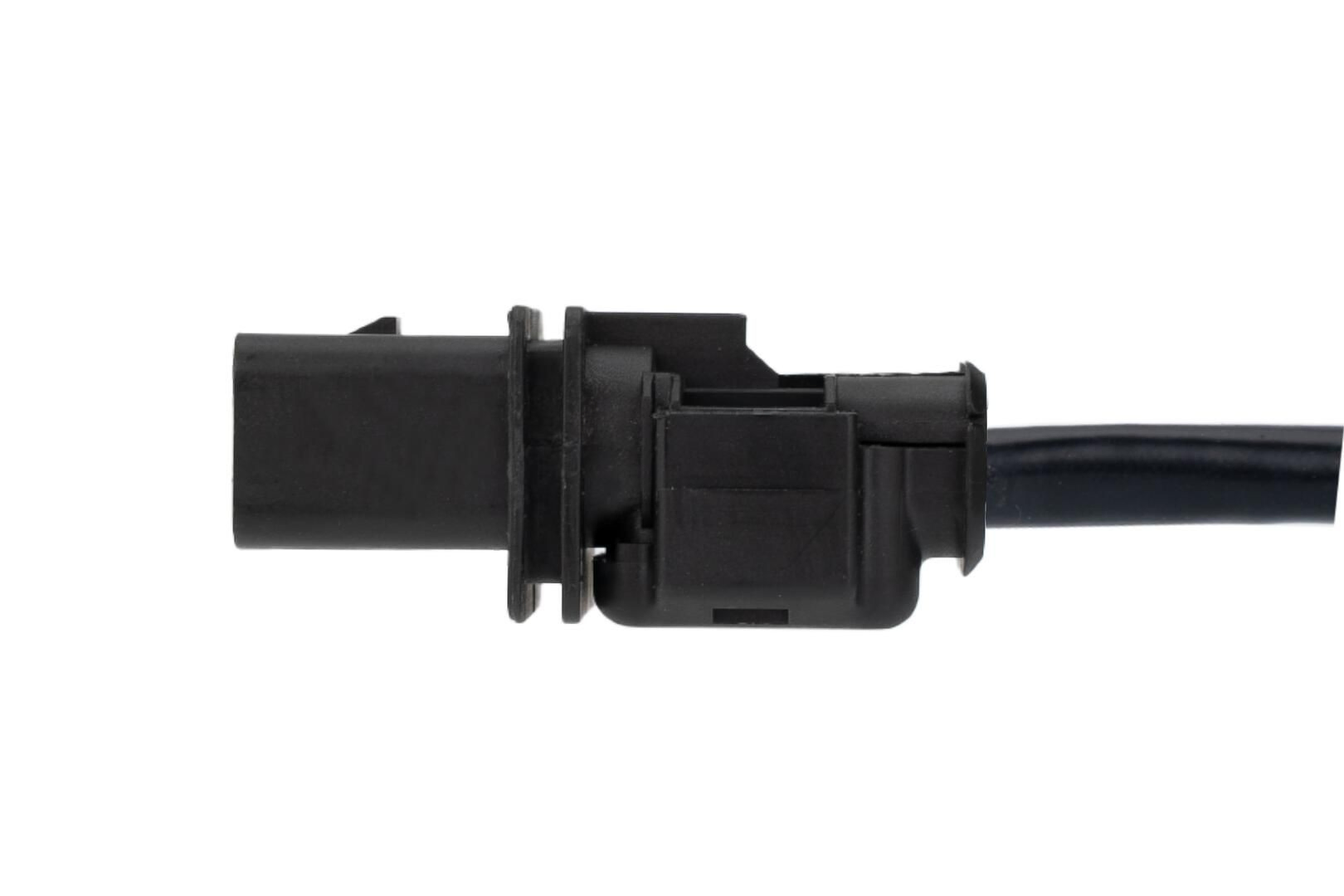 Sonda lambda czujnik tlenu przed katalizatorem Hyundai/Kia 30751138 cena, od 108,52 USD