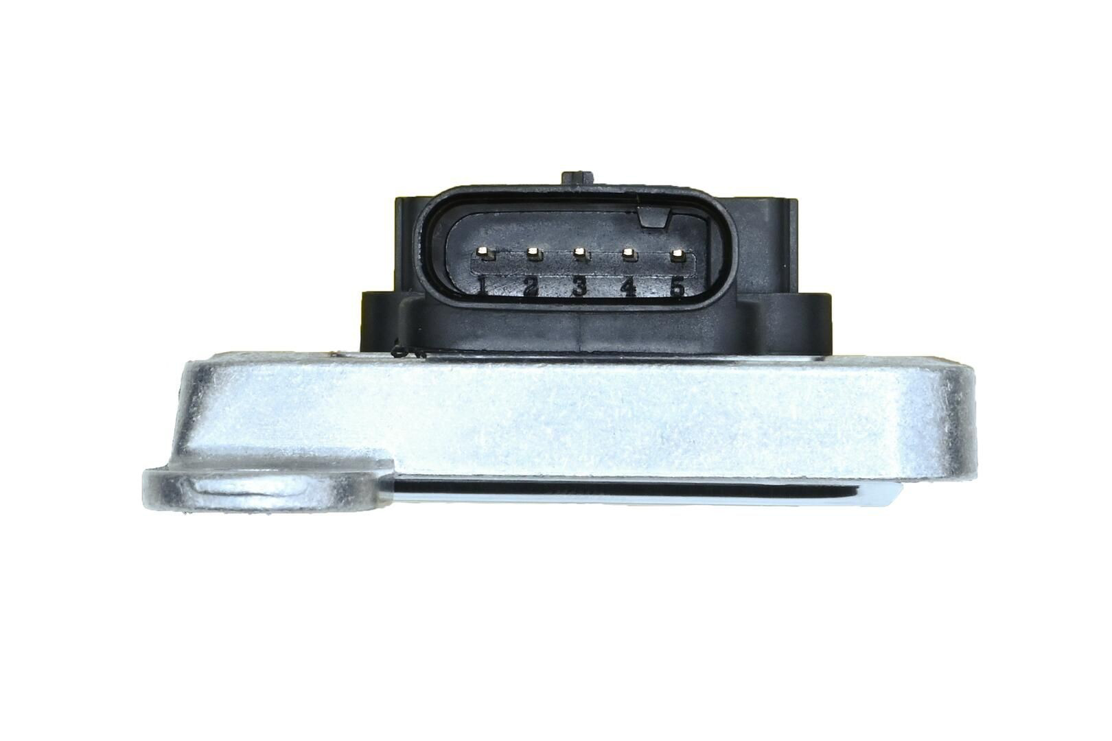  Wagner NOS00049