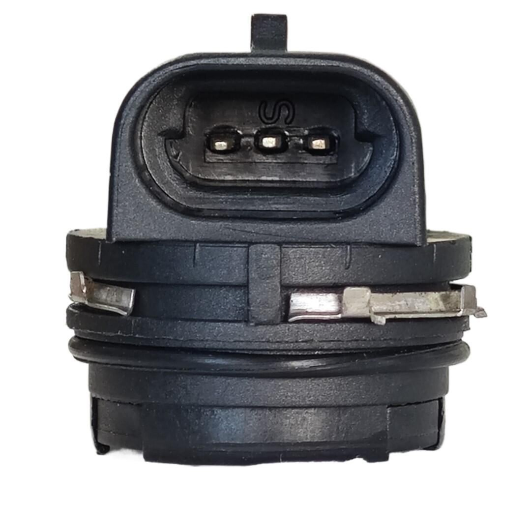 Czujnik położenia przepustnicy (potencjometr) Fiat Doblo I minivan (119) (2001 - 2010) cena, od 26,05 USD