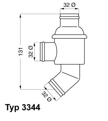 334480 Wahler