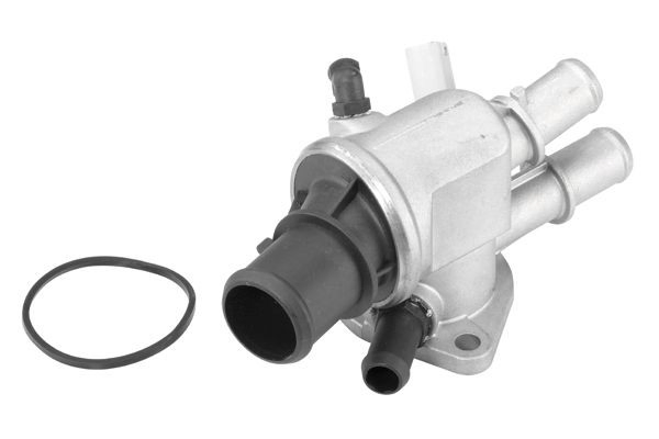 Obudowa termostatu do Alfa Romeo 146  930