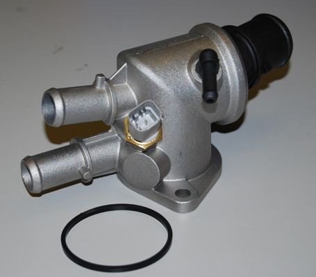 Obudowa termostatu Alfa Romeo 146 hatchback (930) (1994 - 2001) cena, od 56,80 USD