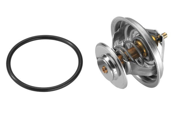 A0042038475 Mercedes Termostat