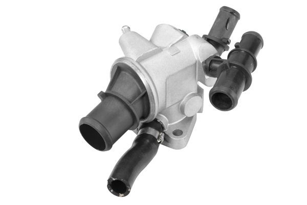 Obudowa termostatu Fiat Punto II hatchback (188) (1999 - 2012) cena, od 66,99 USD