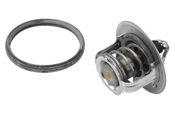 Do koszyka Termostat Renault Latitude  L7