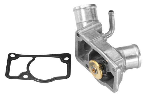 Termostat 95517659 General Motors