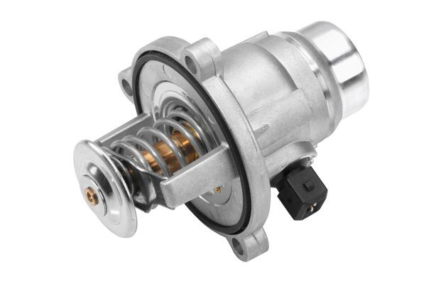 4508101D Wahler