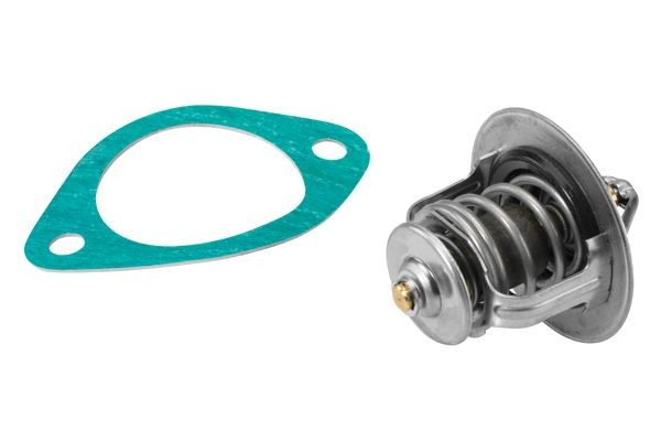 Termostat Mitsubishi L 400 awangarda (PAOV) (1996 - 2006) cena, od 15,30 USD