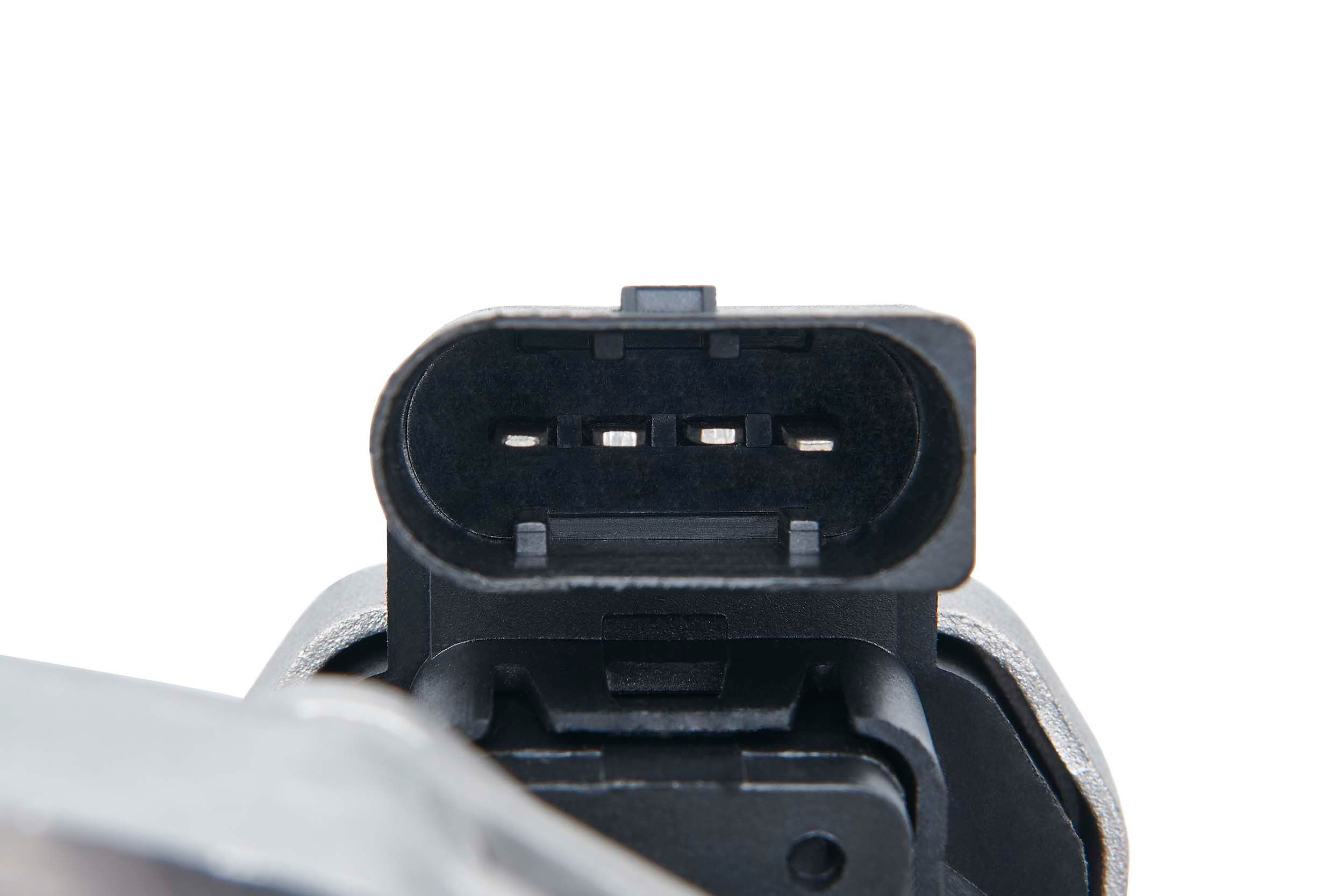 Zawór recyrkulacji spalin EGR Wahler 710476D cena, od 210,47 USD