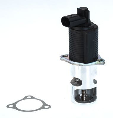 Zawór recyrkulacji spalin EGR Renault Espace III minivan (JE) (1997 - 2003) cena, od 88,75 USD