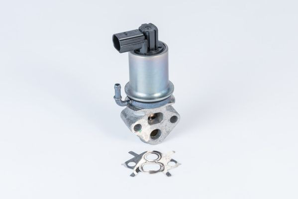 Zawór recyrkulacji spalin EGR 90204 NGK
