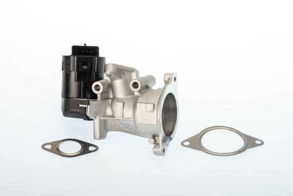 Zawór recyrkulacji spalin EGR do Peugeot Expert TEPEE VF3V