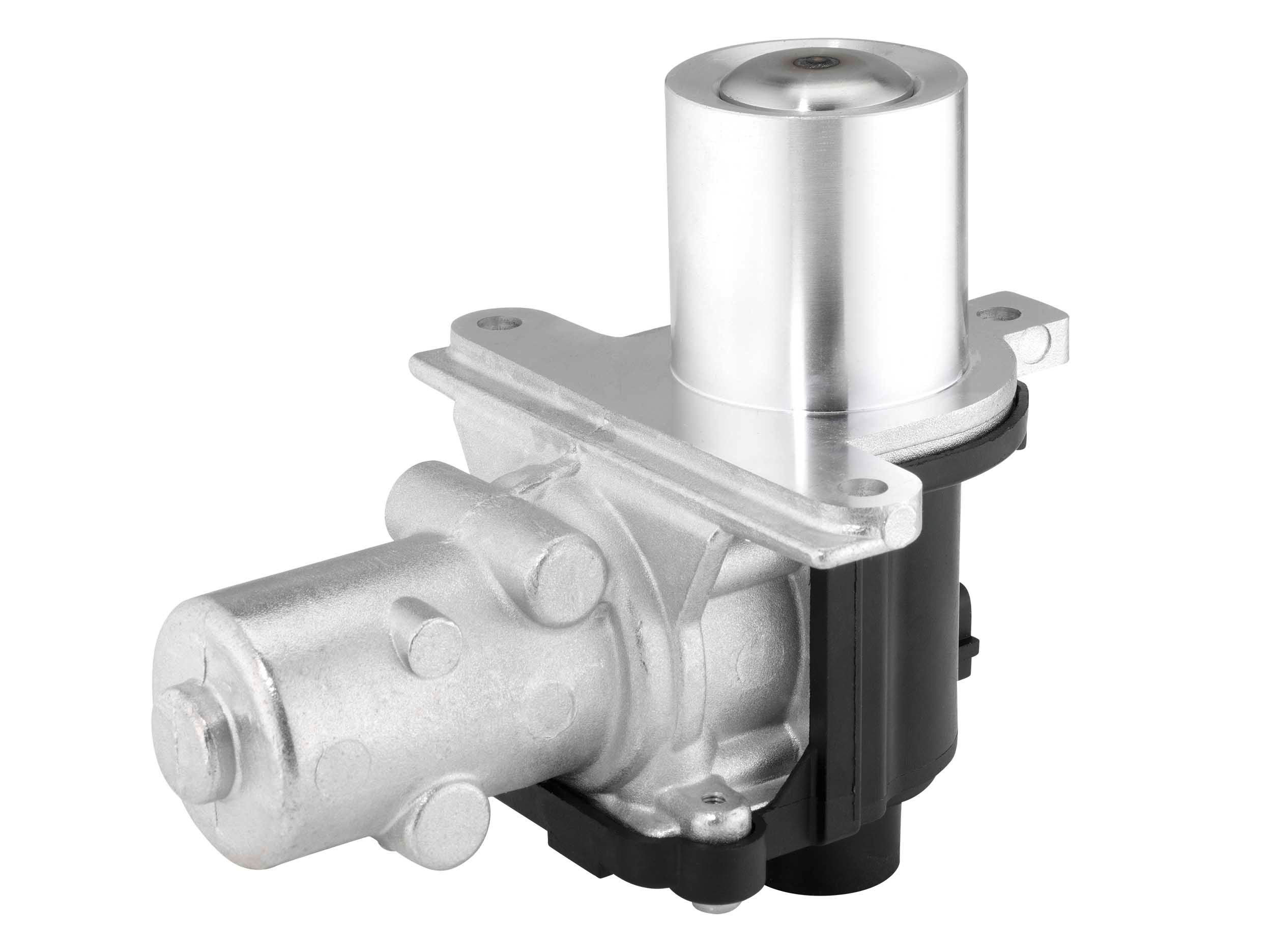 Zawór recyrkulacji spalin EGR Wahler 710928D cena, od 123,62 USD