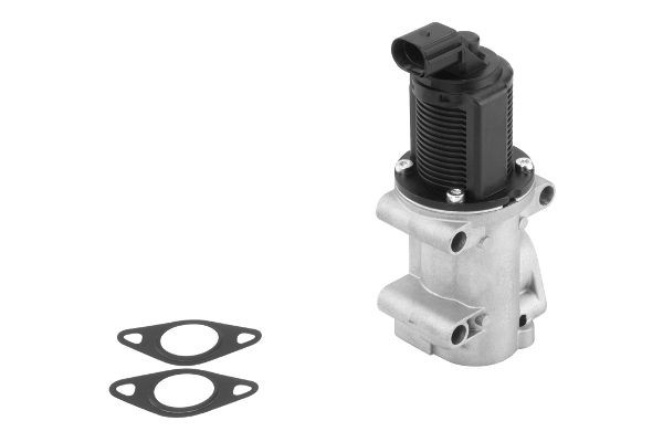 Zawór recyrkulacji spalin EGR General Motors 1675871480 cena, od 63,03 USD