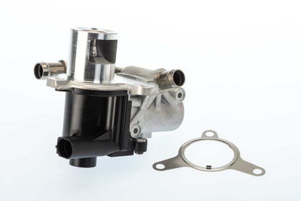 Zawór recyrkulacji spalin EGR Mercedes 8200836385