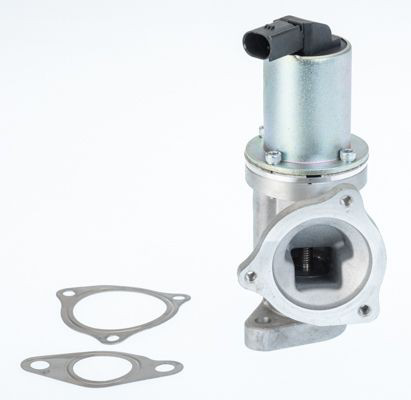 Zawór recyrkulacji spalin EGR Hyundai Tucson I SUV (JM) (2004 - 2010) cena, od 105,05 USD