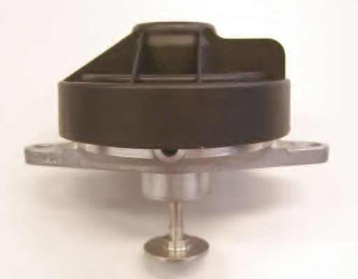Zawór recyrkulacji spalin EGR Opel Omega B