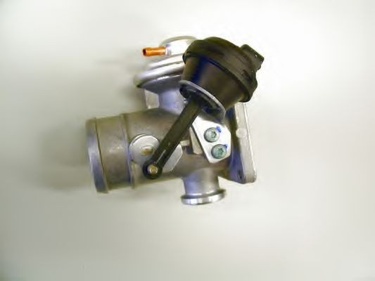 Do koszyka EV152 Magneti Marelli Zawór recyrkulacji spalin EGR