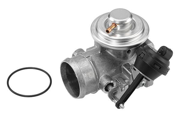 Zawór recyrkulacji spalin EGR EV152 Magneti Marelli