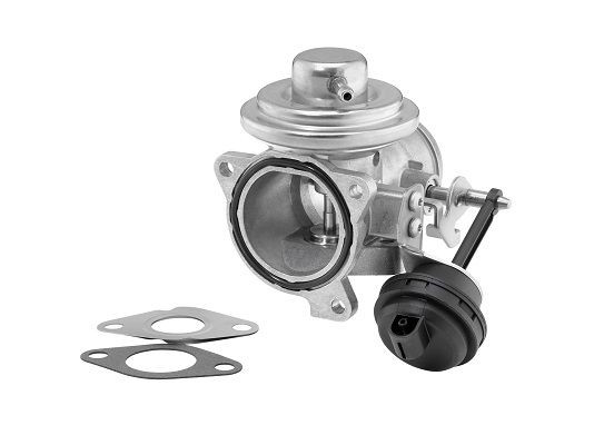 Zawór recyrkulacji spalin EGR Volkswagen Polo III sedana (6KV2) (1995 - 2001) cena, od 60,01 USD