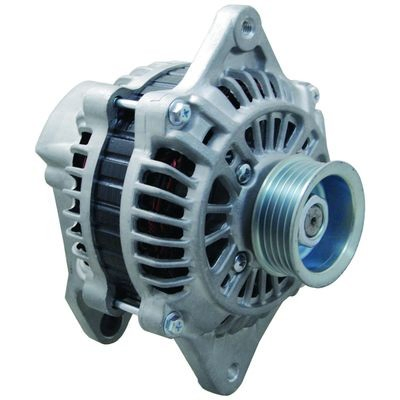 Do koszyka 11058N WAI Alternator