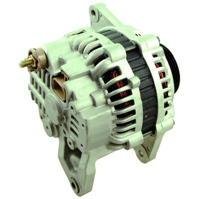  Alternator Mitsubishi Space Wagon 2