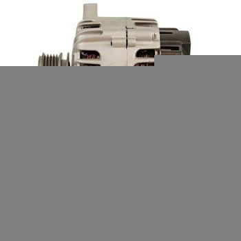 Do koszyka 373002A600 VAG Alternator