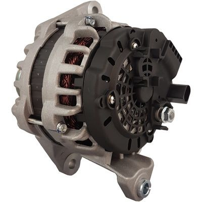 Alternator Iveco Daily V