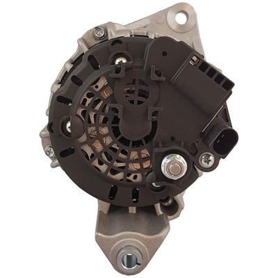 Alternator do Iveco Daily V 