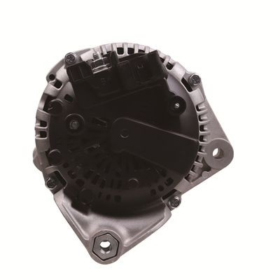 Alternator BMW X6 SUV (E71) (2008 - 2014) cena, od 268,58 USD